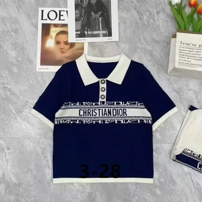 Dior S-XL  (176)